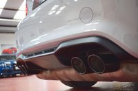 USED 2020 20 BMW M2 3.0 M2 COMPETITION 2d 405 BHP M2 COMFORT & PLUS PACK / H & K