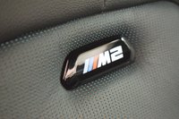 USED 2020 20 BMW M2 3.0 M2 COMPETITION 2d 405 BHP M2 COMFORT & PLUS PACK / H & K