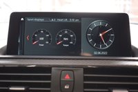 USED 2020 20 BMW M2 3.0 M2 COMPETITION 2d 405 BHP M2 COMFORT & PLUS PACK / H & K