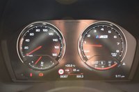 USED 2020 20 BMW M2 3.0 M2 COMPETITION 2d 405 BHP M2 COMFORT & PLUS PACK / H & K