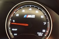 USED 2020 20 BMW M2 3.0 M2 COMPETITION 2d 405 BHP M2 COMFORT & PLUS PACK / H & K