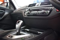 USED 2020 20 BMW M2 3.0 M2 COMPETITION 2d 405 BHP M2 COMFORT & PLUS PACK / H & K