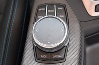 USED 2020 20 BMW M2 3.0 M2 COMPETITION 2d 405 BHP M2 COMFORT & PLUS PACK / H & K