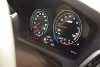 USED 2020 20 BMW M2 3.0 M2 COMPETITION 2d 405 BHP M2 COMFORT & PLUS PACK / H & K