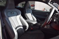 USED 2020 20 BMW M2 3.0 M2 COMPETITION 2d 405 BHP M2 COMFORT & PLUS PACK / H & K