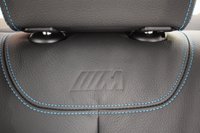 USED 2020 20 BMW M2 3.0 M2 COMPETITION 2d 405 BHP M2 COMFORT & PLUS PACK / H & K