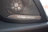 USED 2020 20 BMW M2 3.0 M2 COMPETITION 2d 405 BHP M2 COMFORT & PLUS PACK / H & K