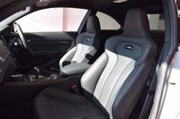USED 2020 20 BMW M2 3.0 M2 COMPETITION 2d 405 BHP M2 COMFORT & PLUS PACK / H & K