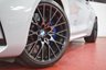 USED 2020 20 BMW M2 3.0 M2 COMPETITION 2d 405 BHP M2 COMFORT & PLUS PACK / H & K