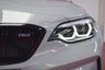 USED 2020 20 BMW M2 3.0 M2 COMPETITION 2d 405 BHP M2 COMFORT & PLUS PACK / H & K