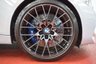 USED 2020 20 BMW M2 3.0 M2 COMPETITION 2d 405 BHP M2 COMFORT & PLUS PACK / H & K