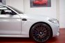 USED 2020 20 BMW M2 3.0 M2 COMPETITION 2d 405 BHP M2 COMFORT & PLUS PACK / H & K