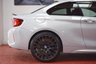 USED 2020 20 BMW M2 3.0 M2 COMPETITION 2d 405 BHP M2 COMFORT & PLUS PACK / H & K
