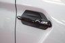 USED 2020 20 BMW M2 3.0 M2 COMPETITION 2d 405 BHP M2 COMFORT & PLUS PACK / H & K