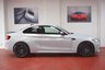 USED 2020 20 BMW M2 3.0 M2 COMPETITION 2d 405 BHP M2 COMFORT & PLUS PACK / H & K
