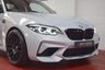 USED 2020 20 BMW M2 3.0 M2 COMPETITION 2d 405 BHP M2 COMFORT & PLUS PACK / H & K