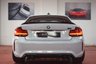 USED 2020 20 BMW M2 3.0 M2 COMPETITION 2d 405 BHP M2 COMFORT & PLUS PACK / H & K