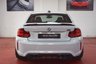 USED 2020 20 BMW M2 3.0 M2 COMPETITION 2d 405 BHP M2 COMFORT & PLUS PACK / H & K