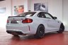 USED 2020 20 BMW M2 3.0 M2 COMPETITION 2d 405 BHP M2 COMFORT & PLUS PACK / H & K