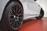 USED 2020 20 BMW M2 3.0 M2 COMPETITION 2d 405 BHP M2 COMFORT & PLUS PACK / H & K