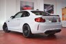 USED 2020 20 BMW M2 3.0 M2 COMPETITION 2d 405 BHP M2 COMFORT & PLUS PACK / H & K