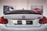 USED 2020 20 BMW M2 3.0 M2 COMPETITION 2d 405 BHP M2 COMFORT & PLUS PACK / H & K