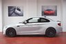 USED 2020 20 BMW M2 3.0 M2 COMPETITION 2d 405 BHP M2 COMFORT & PLUS PACK / H & K