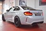 USED 2020 20 BMW M2 3.0 M2 COMPETITION 2d 405 BHP M2 COMFORT & PLUS PACK / H & K