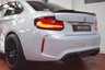 USED 2020 20 BMW M2 3.0 M2 COMPETITION 2d 405 BHP M2 COMFORT & PLUS PACK / H & K