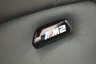 USED 2020 20 BMW M2 3.0 M2 COMPETITION 2d 405 BHP M2 COMFORT & PLUS PACK / H & K