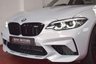 USED 2020 20 BMW M2 3.0 M2 COMPETITION 2d 405 BHP M2 COMFORT & PLUS PACK / H & K