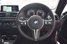 USED 2020 20 BMW M2 3.0 M2 COMPETITION 2d 405 BHP M2 COMFORT & PLUS PACK / H & K