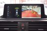 USED 2020 20 BMW M2 3.0 M2 COMPETITION 2d 405 BHP M2 COMFORT & PLUS PACK / H & K