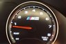 USED 2020 20 BMW M2 3.0 M2 COMPETITION 2d 405 BHP M2 COMFORT & PLUS PACK / H & K