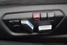 USED 2020 20 BMW M2 3.0 M2 COMPETITION 2d 405 BHP M2 COMFORT & PLUS PACK / H & K