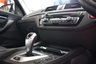 USED 2020 20 BMW M2 3.0 M2 COMPETITION 2d 405 BHP M2 COMFORT & PLUS PACK / H & K