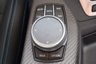 USED 2020 20 BMW M2 3.0 M2 COMPETITION 2d 405 BHP M2 COMFORT & PLUS PACK / H & K