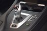 USED 2020 20 BMW M2 3.0 M2 COMPETITION 2d 405 BHP M2 COMFORT & PLUS PACK / H & K
