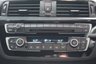 USED 2020 20 BMW M2 3.0 M2 COMPETITION 2d 405 BHP M2 COMFORT & PLUS PACK / H & K