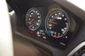 USED 2020 20 BMW M2 3.0 M2 COMPETITION 2d 405 BHP M2 COMFORT & PLUS PACK / H & K