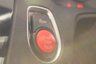 USED 2020 20 BMW M2 3.0 M2 COMPETITION 2d 405 BHP M2 COMFORT & PLUS PACK / H & K
