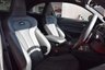 USED 2020 20 BMW M2 3.0 M2 COMPETITION 2d 405 BHP M2 COMFORT & PLUS PACK / H & K