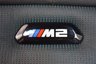USED 2020 20 BMW M2 3.0 M2 COMPETITION 2d 405 BHP M2 COMFORT & PLUS PACK / H & K