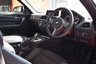 USED 2020 20 BMW M2 3.0 M2 COMPETITION 2d 405 BHP M2 COMFORT & PLUS PACK / H & K