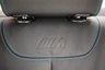 USED 2020 20 BMW M2 3.0 M2 COMPETITION 2d 405 BHP M2 COMFORT & PLUS PACK / H & K