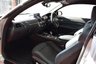 USED 2020 20 BMW M2 3.0 M2 COMPETITION 2d 405 BHP M2 COMFORT & PLUS PACK / H & K