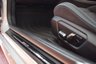 USED 2020 20 BMW M2 3.0 M2 COMPETITION 2d 405 BHP M2 COMFORT & PLUS PACK / H & K
