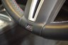USED 2020 20 BMW M2 3.0 M2 COMPETITION 2d 405 BHP M2 COMFORT & PLUS PACK / H & K