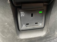 USED 2019 19 VAUXHALL GRANDLAND X 1.2 SPORT NAV S/S 5d 129 BHP 2KEYS+1 OWNER FROM NEW+PARKING SENSORS+CLIMATE+HALF LEATHER TRIM+NAVIGATION+18"ALLOYS+MEDIA+BLUETOOTH+DAB+AUX+USB