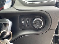 USED 2019 19 VAUXHALL GRANDLAND X 1.2 SPORT NAV S/S 5d 129 BHP 2KEYS+1 OWNER FROM NEW+PARKING SENSORS+CLIMATE+HALF LEATHER TRIM+NAVIGATION+18"ALLOYS+MEDIA+BLUETOOTH+DAB+AUX+USB